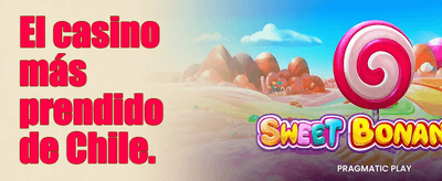 Gana en Grande con Spin Casino