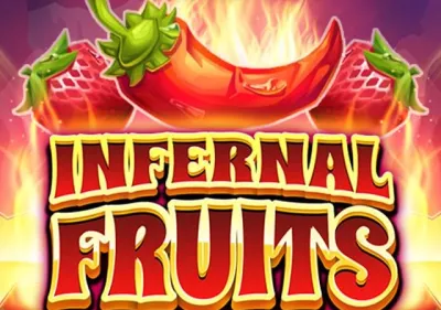 Infernal Fruits