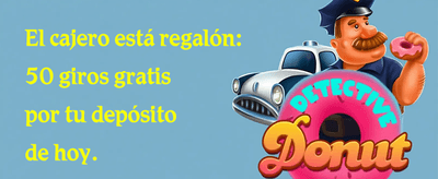 Instala la App de Spin Casino