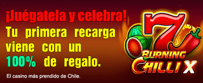 Descarga la App de Spin Casino
