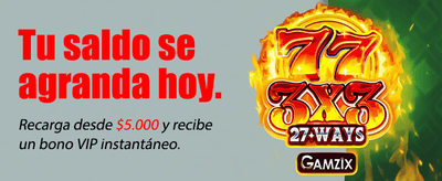Siente la emoción del giro