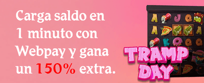 Torneo de Slots Relámpago