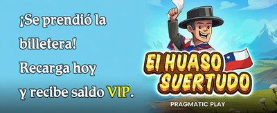 Interfaz de juegos de Spin Casino Online