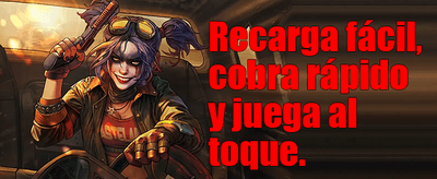 Slots Clásicas