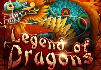 Legend of Dragons