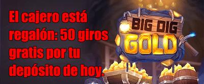 Oferta Flash 14