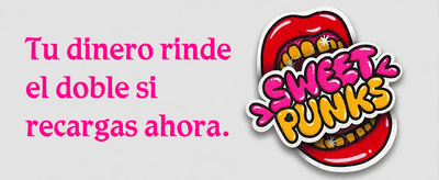 Giros Gratis Diarios
