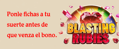 Interfaz de juegos de Spin Casino Online