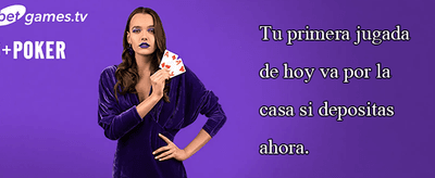Casino en Vivo